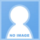 rcpj1ac8